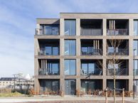 Boterland 9, 3751 KB Bunschoten-Spakenburg