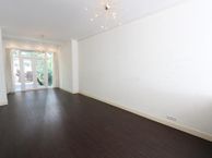 Witte de Withstraat 145-H, 1057 XT Amsterdam