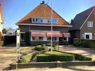 Hescheweg 70, 5342 CK Oss