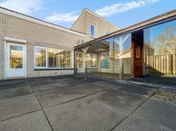 P. Verhagenstraat 3, 1333 JH Almere