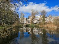 Prattenburg 107, 2036 SE Haarlem