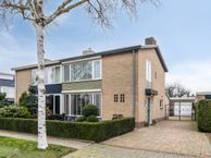 Pater van den Elsenstraat 11, 5481 BS Schijndel