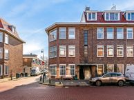 Pluvierstraat 292, 2583 KE Den Haag