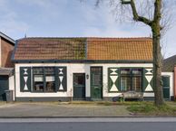 Zuidereinde 173, 1243 KV 's-Graveland