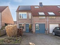 Lemsterweg 77, 3891 CR Zeewolde