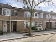 van Randerodestraat 42, 5282 XK Boxtel