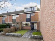 Berkendreef 57, 3137 BC Vlaardingen