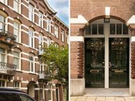 Valeriusstraat 30-2, 1071 MJ Amsterdam