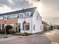 Hogestraat 47, 4001 ET Tiel