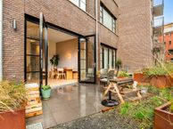 Phoenixstraat 7, 2011 KC Haarlem