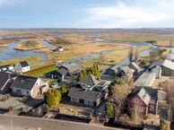 Noordeinde 11, 1121 AA Landsmeer