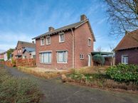 Dorperweiden 85, 5975 BB Sevenum