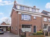Korte Molenstraat 38, 3905 AG Veenendaal