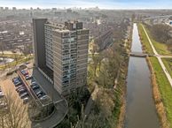 Tobias Asserlaan 176, 1111 MJ Diemen