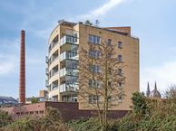 Hofdael 96, 5664 GR Geldrop