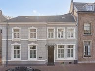 Steegstraat 10, 6041 EA Roermond