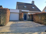 Van Malsenstraat 2, 5051 CC Goirle