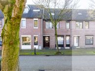 Schutsboom 12, 5801 DW Venray