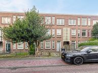 Schlegelstraat 77, 2522 PH Den Haag