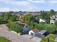 Stougjesdijk 267, 3261 KV Oud-Beijerland