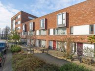 Valthestraat 43, 2545 TA Den Haag