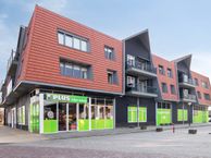 Eendrachtsplein 10, 8355 DL Giethoorn