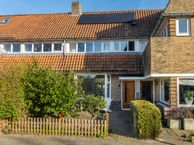 Coornhertstraat 13, 8913 HJ Leeuwarden