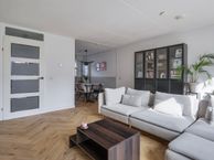 Gomarusstraat 23, 9746 BC Groningen