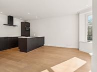 Gaaspstraat 53-1, 1079 VD Amsterdam