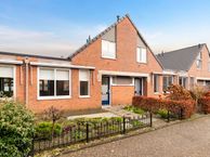 Magistratenveld 310, 7327 LG Apeldoorn