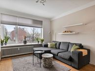 Kastanjelaan 30, 9741 CP Groningen