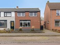 Kanaalkade 28, 4571 CK Axel