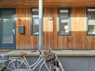 Bongerdsteeg 4, 3841 CV Harderwijk