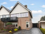 Rhaanbrink 41, 7544 NB Enschede