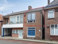 Kerkstraat 44-A, 7471 AL Goor