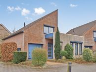 Gravenhof 17, 5133 CW Riel