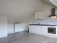 Ineke Sluiterstraat 41, 1326 TA Almere