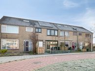 Welwaerdeken 6, 3218 XS Heenvliet