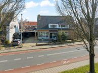 Duinwetering 9, 2203 HJ Noordwijk (ZH)