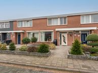 Jan Frankenstraat 108, 5246 VE Rosmalen