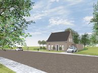 Muldersstraat 7, 7764 AE Zandpol