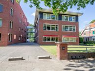 Hazenkampseweg 34-A, 6531 NK Nijmegen