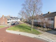 Singelhorn 11, 9843 ET Grijpskerk