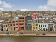 Kattensingel 11-B, 2801 CA Gouda