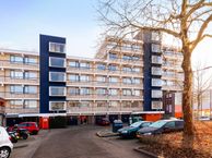 Groningensingel 1021, 6835 GN Arnhem