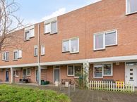 Onnemaheerd 73, 9736 AR Groningen