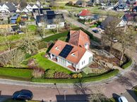 Italiëlaan 2, 7761 HD Schoonebeek