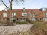 Nilantstraat 41, 7415 TA Deventer