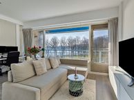 Burgemeester Hogguerstraat 499, 1064 CT Amsterdam