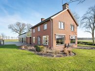 Dwarsweg 5, 7735 KS Arriën